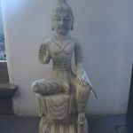 476 4412 SCULPTURE